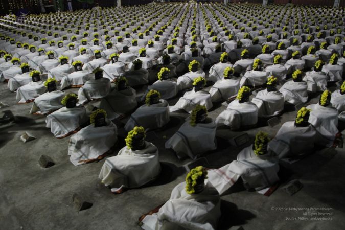 20111220 IMG 3526-97001.jpg