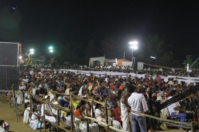 20111220 IMG 3534-101001.jpg