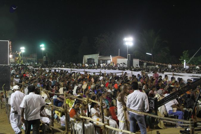 20111220 IMG 3535-102001.jpg