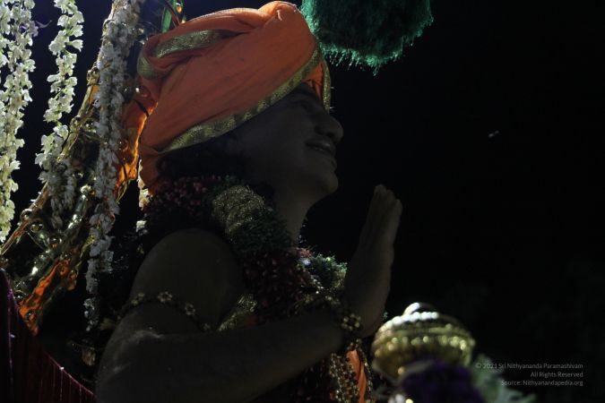 20111220 IMG 3539-105001.jpg