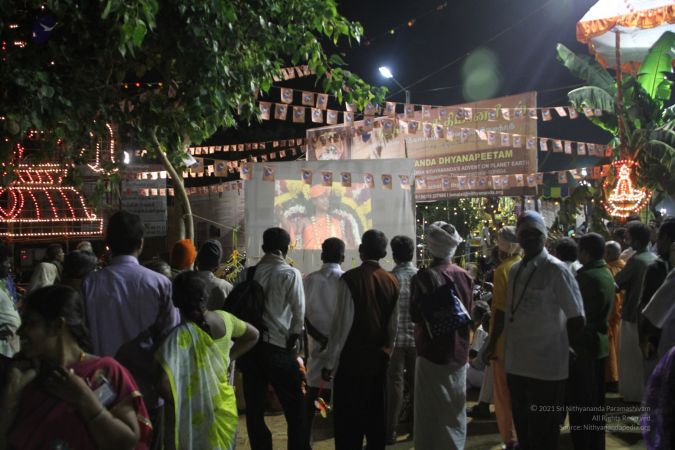 20111220 IMG 3543-108001.jpg