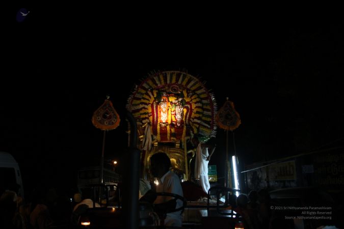 20111220 IMG 3545-109001.jpg