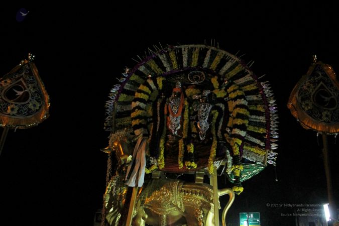 20111220 IMG 3547-111001.jpg