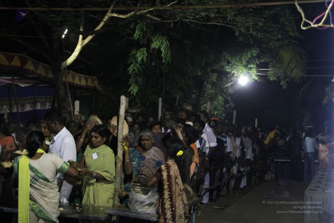 20111220 IMG 3551-114001.jpg