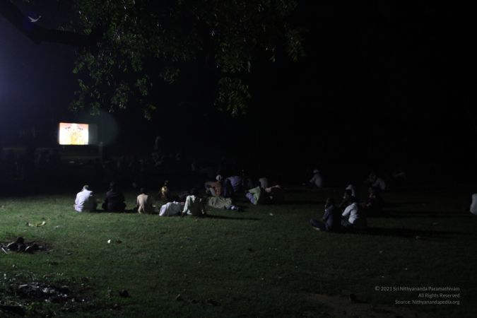 20111220 IMG 3556-116001.jpg