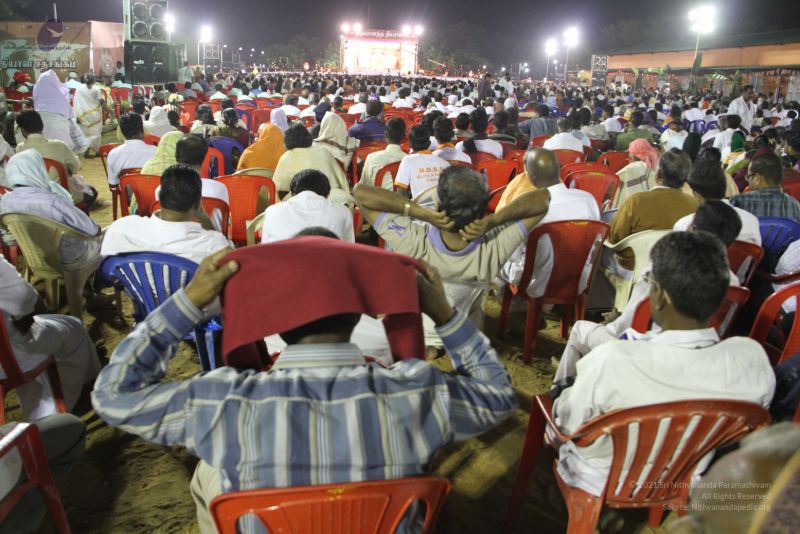 File:20111220 IMG 3562-121001.jpg