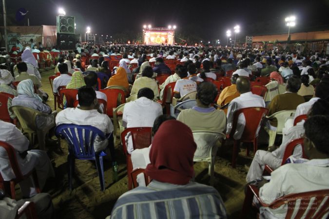 20111220 IMG 3563-122001.jpg