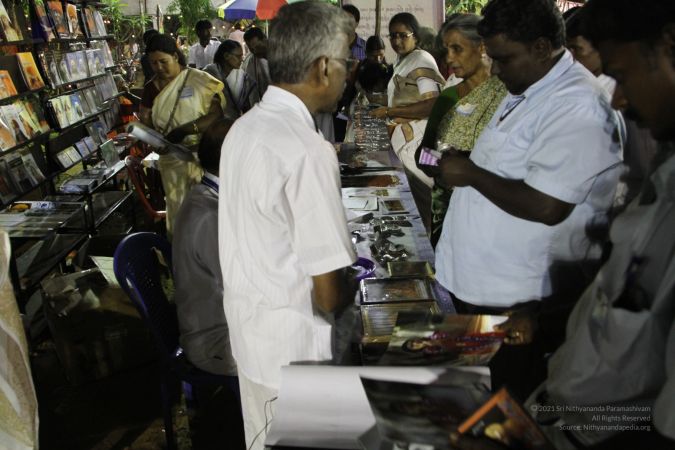 20111220 IMG 3564-123001.jpg