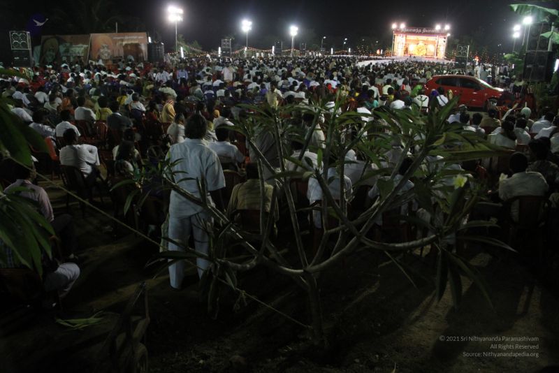 File:20111220 IMG 3567-126001.jpg