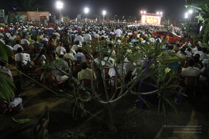 20111220 IMG 3568-127001.jpg