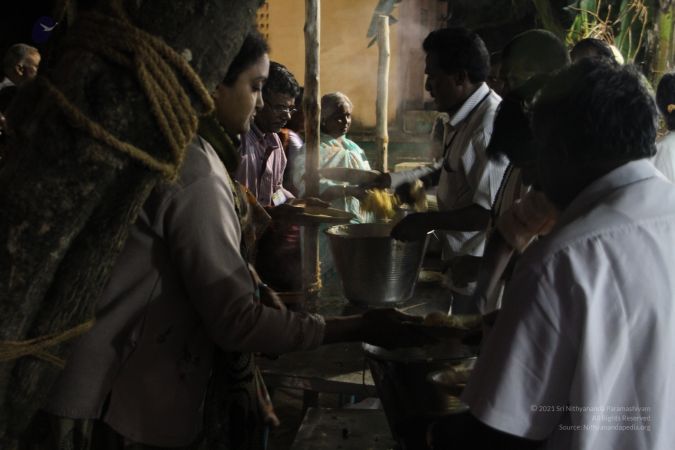 20111220 IMG 3574-128001.jpg