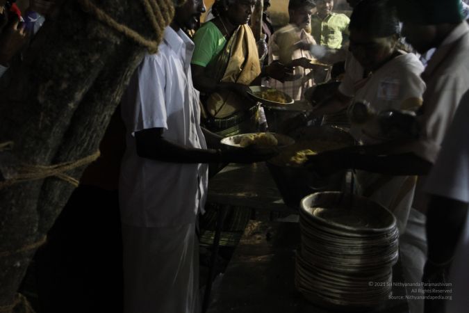 20111220 IMG 3575-129001.jpg