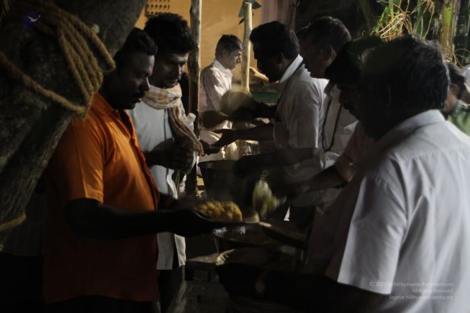 20111220 IMG 3576-130001.jpg