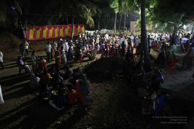 20111220 IMG 3578-131001.jpg