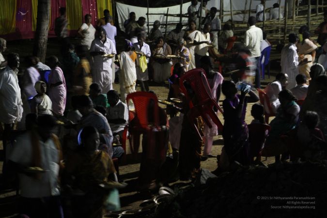 20111220 IMG 3579-132001.jpg