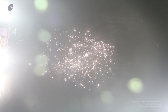 20111220 IMG 3581-134001.jpg