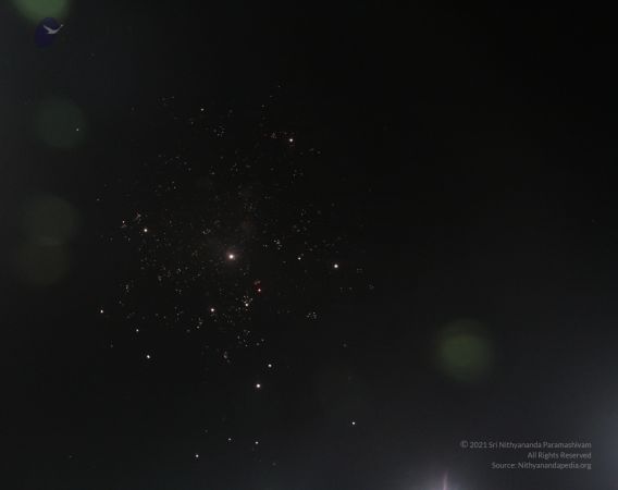 20111220 IMG 3587-140001.jpg