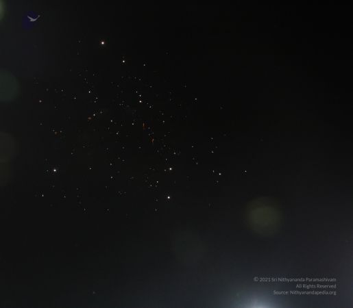 20111220 IMG 3588-141001.jpg