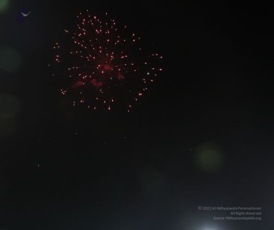 20111220 IMG 3589-142001.jpg