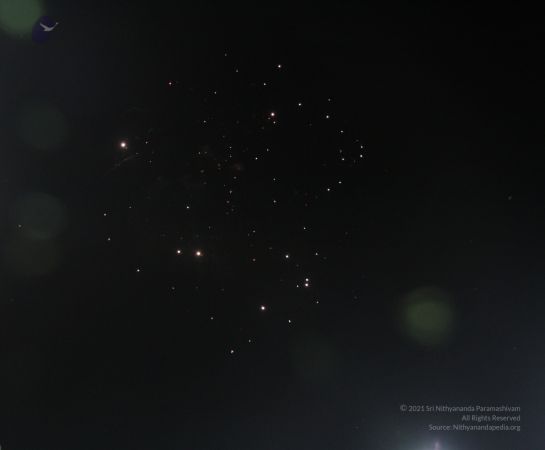 20111220 IMG 3591-144001.jpg