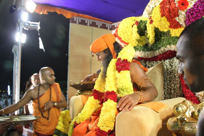 20111220 IMG 3600-2040001.jpg