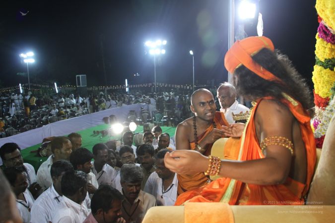 20111220 IMG 3615-2130001.jpg