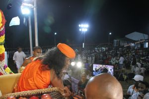 20111220 IMG 3617-2140001.jpg