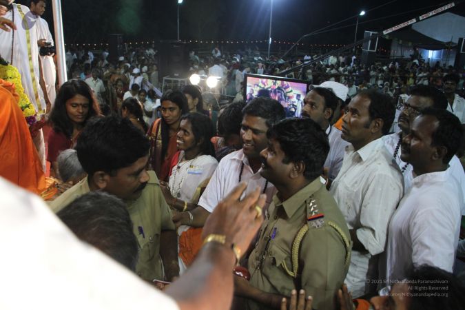 20111220 IMG 3619-2150001.jpg