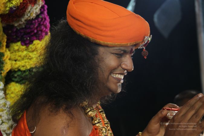 20111220 IMG 3622-2180001.jpg