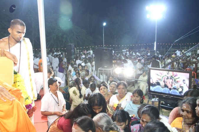 20111220 IMG 3624-2200001.jpg