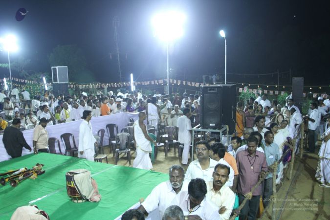 20111220 IMG 3625-2210001.jpg