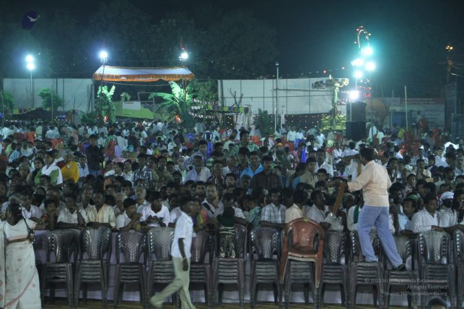 20111220 IMG 3626-2220001.jpg