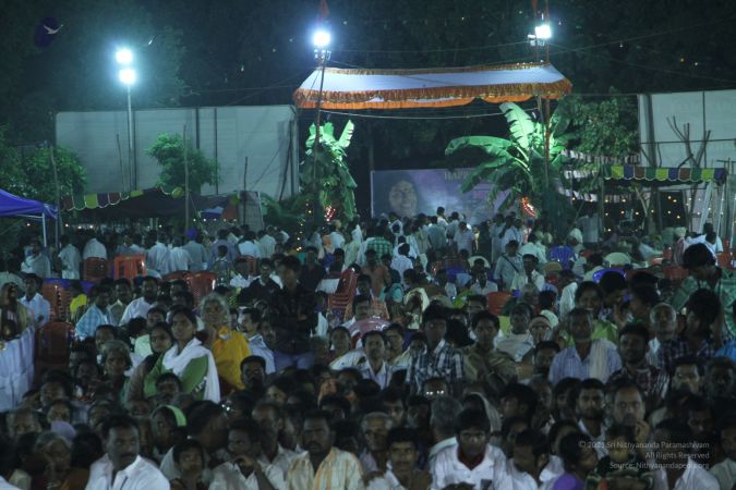 20111220 IMG 3630-2260001.jpg