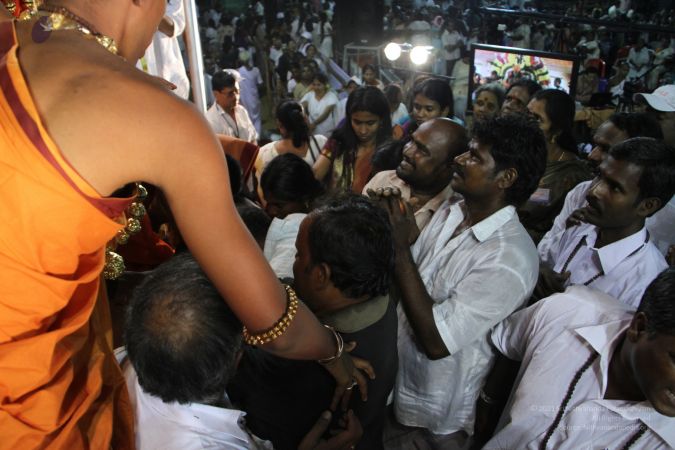 20111220 IMG 3645-2340001.jpg