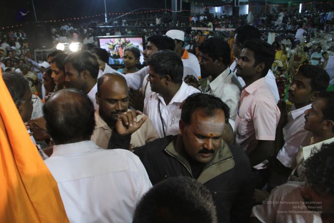 20111220 IMG 3648-2370001.jpg