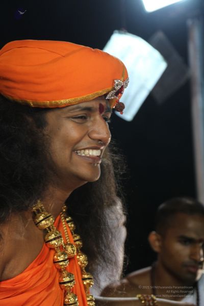 File:20111220 IMG 3655-2420001.jpg