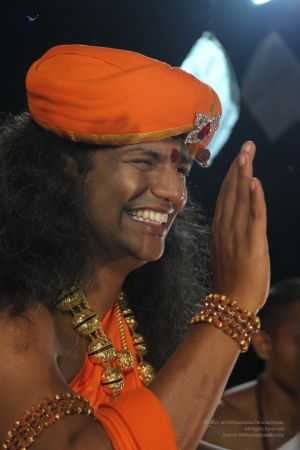 20111220 IMG 3657-2430001.jpg