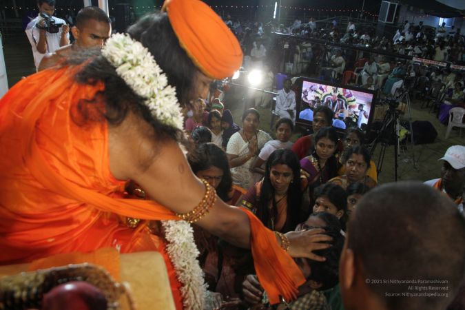 20111220 IMG 3660-2450001.jpg