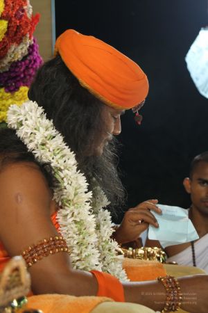 20111220 IMG 3666-2470001.jpg