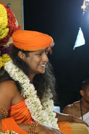 20111220 IMG 3669-2490001.jpg