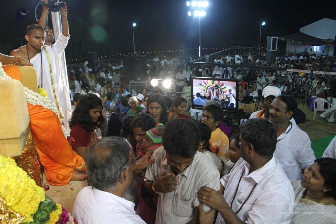 20111220 IMG 3674-2520001.jpg