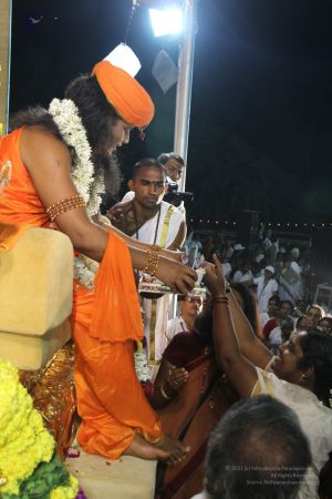 20111220 IMG 3678-2550001.jpg