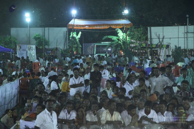 20111220 IMG 3693-2620001.jpg