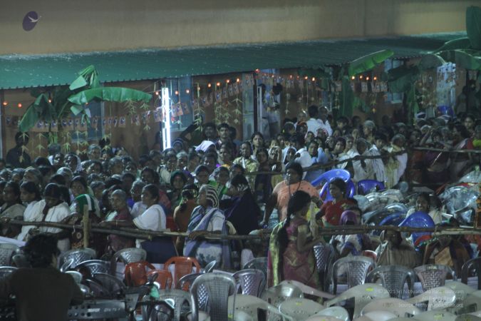 20111220 IMG 3694-2630001.jpg