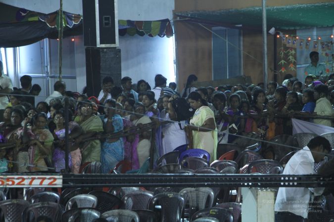 20111220 IMG 3696-2650001.jpg