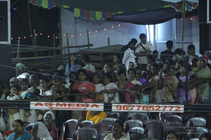 20111220 IMG 3697-2660001.jpg