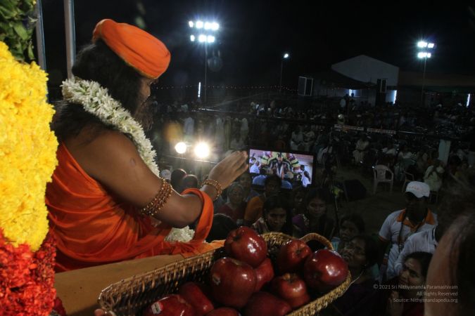 20111220 IMG 3701-2680001.jpg