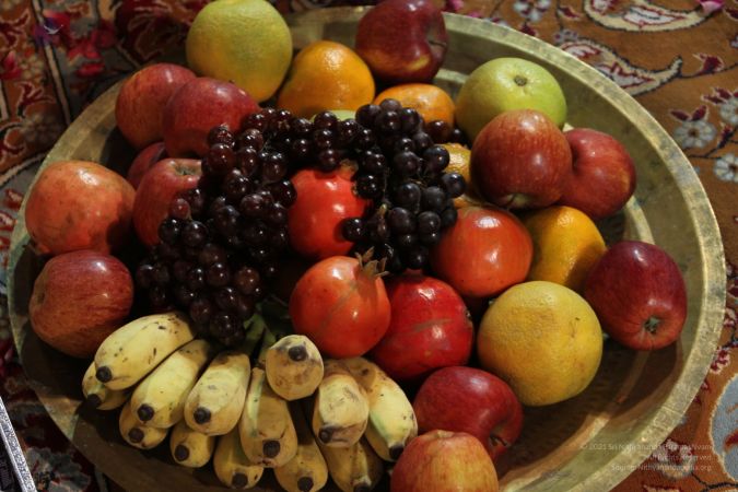 20111220 IMG 3703-2700001.jpg