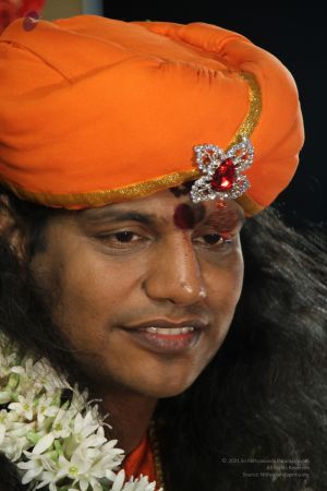 20111220 IMG 3708-2720001.jpg