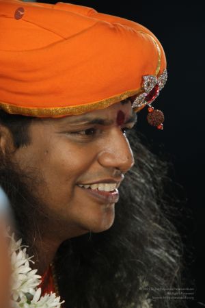 20111220 IMG 3709-2730001.jpg